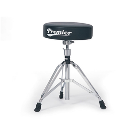 Стул для барабанщика PREMIER 4112, фото 